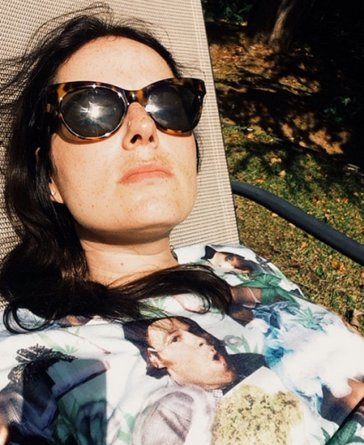heatherlipner_clashist_sethrogen
