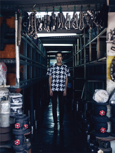 1_2013SS_CLASSIC_1