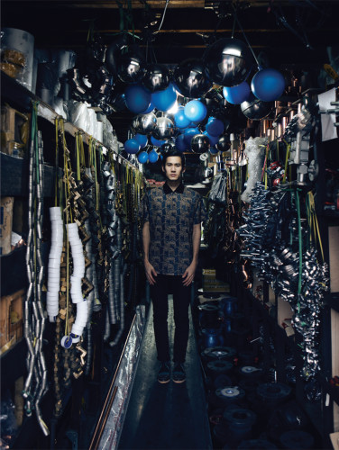 2_2013SS_CLASSIC_2