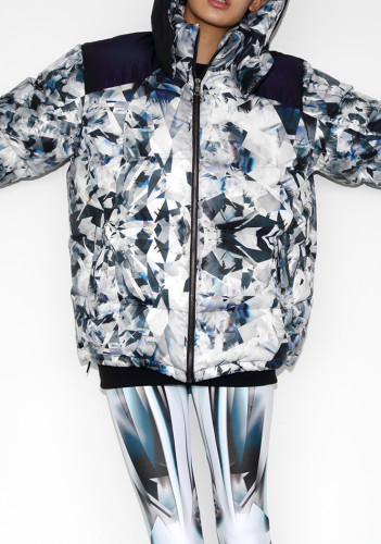 3_2013FW_CRYSTALLIZE YOUR CRYSTAL_1