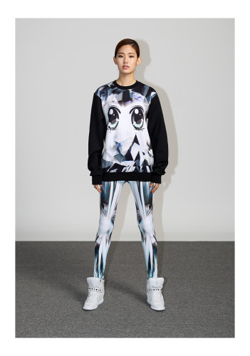 4_2013FW_CRYSTALLIZE YOUR CRYSTAL_2