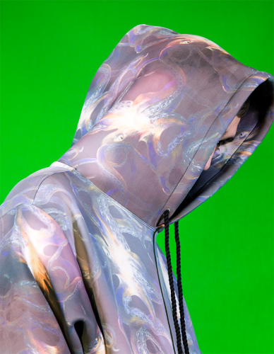 8_2014SS_OCTOPUS_2