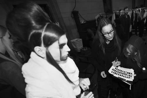 BIGBackstage051