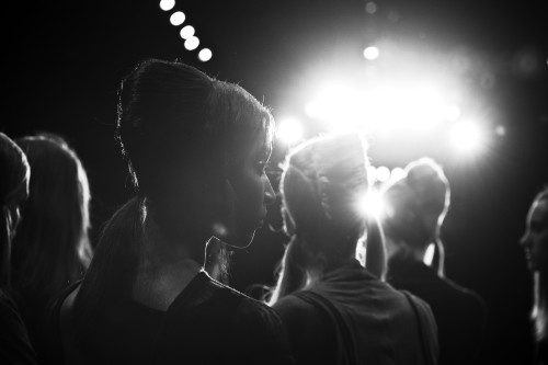 BIGBackstage065