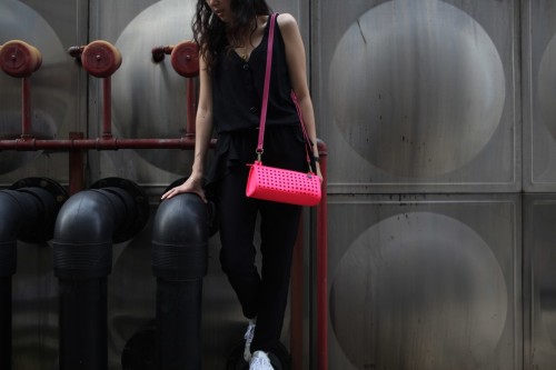M.R.K.T. SS15 (11)_1024x683