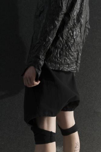 BBS_SS15-1