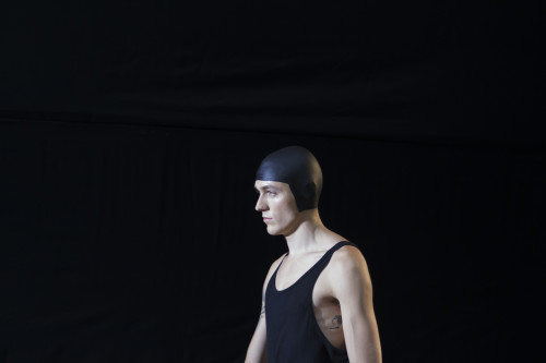 BBS_SS15-11