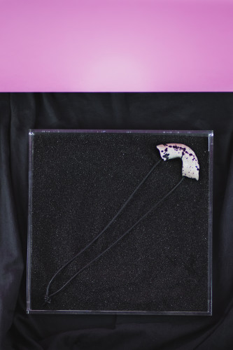 Tusk-F14-necklaces-5