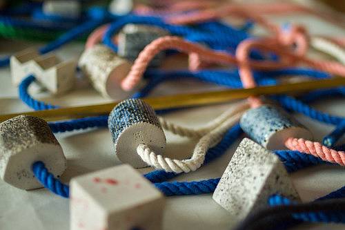 15399798054_dbe7750f0a_o