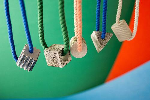 15819643529_a6fca20a08_o