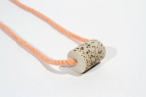 15834512258_dc9fa459f4_o