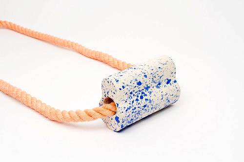 SSSS20141206_1032_02_HiRes