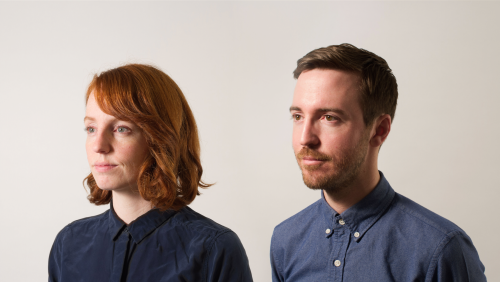 Screen Shot 2015-02-08 at 1.24.04 PM