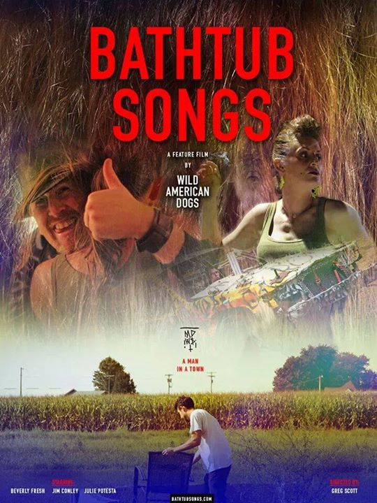 my talking hank soundtrack my talking hank soundtrack