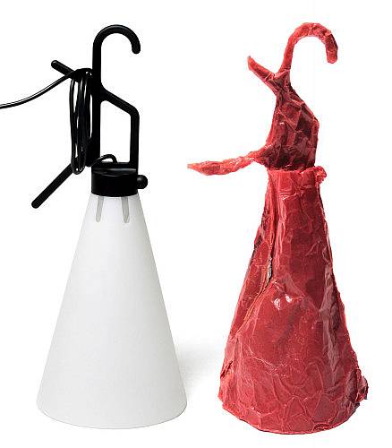 Sbagliato (2014–ongoing). With Thing Thing