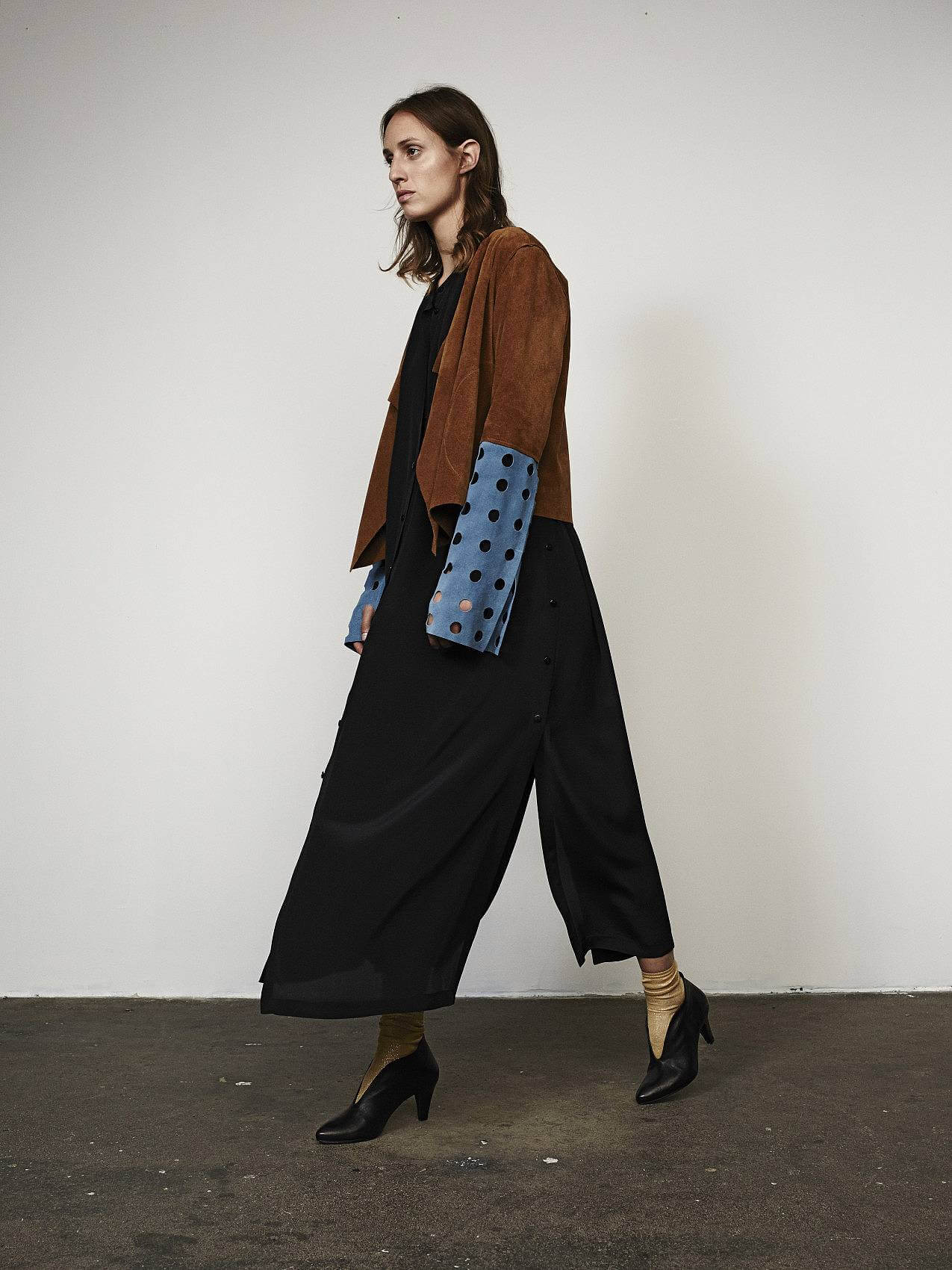 ANNE_VEST_SS15_LOOKBOOK_1465