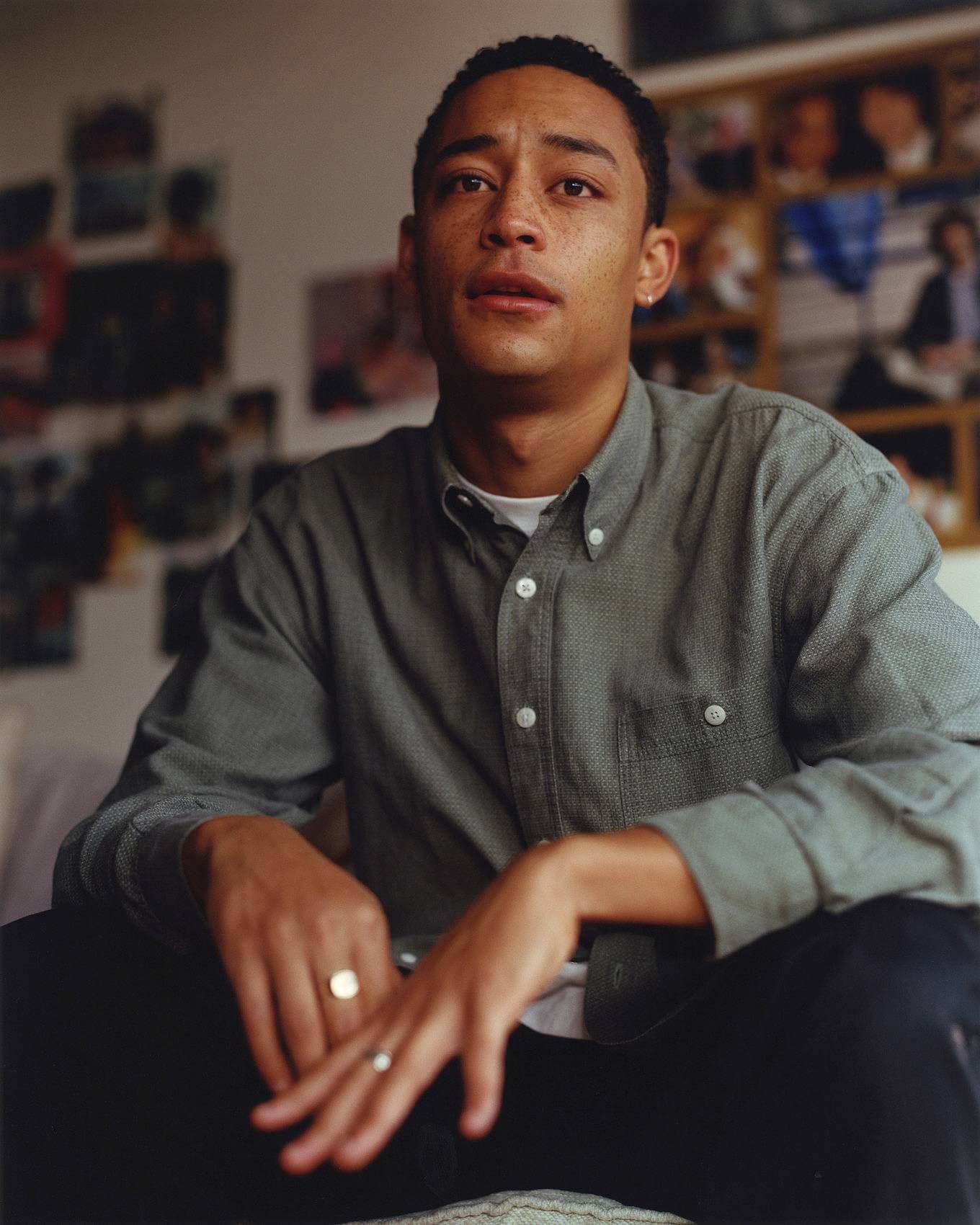 Loyle Laura Coulson