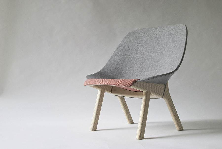 sprunge_lounge_chair26