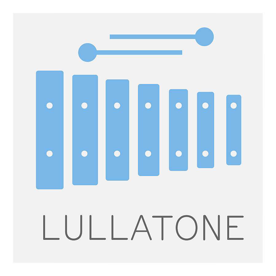 lullatone-square-logo