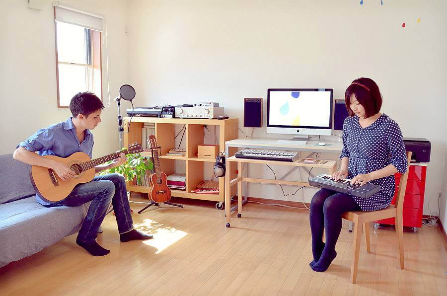 shawn-yoshimi-in-studio