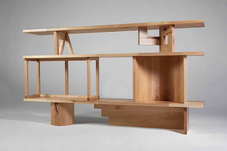 fmstack-shelving-unit2