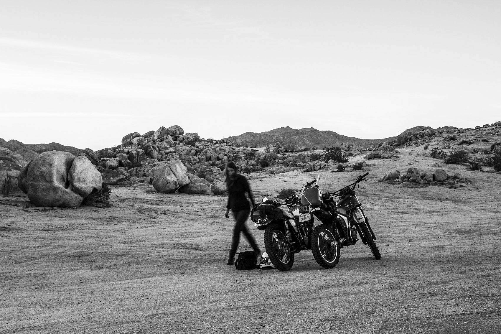 ali-beletic-horizon-parallel-2-motorcycles