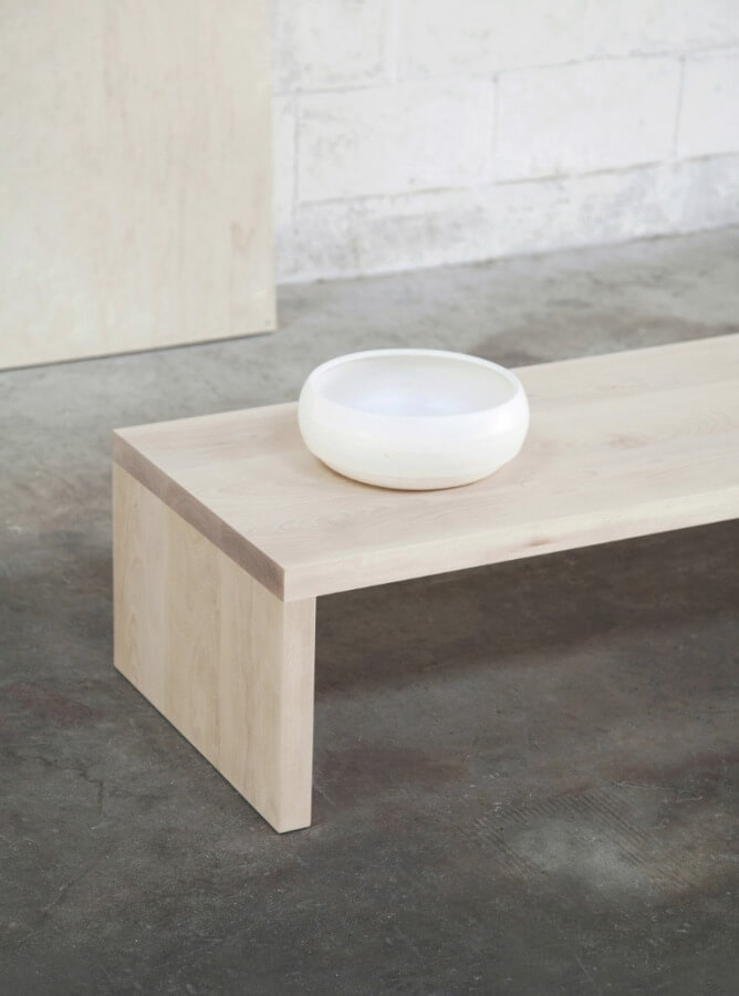 low-table-01-1