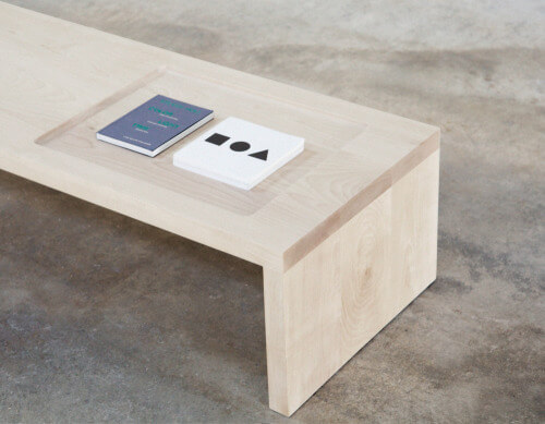 low-table-01-2