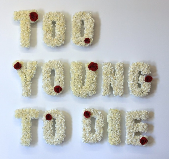 Too_Young_To_Die_2_LR copy