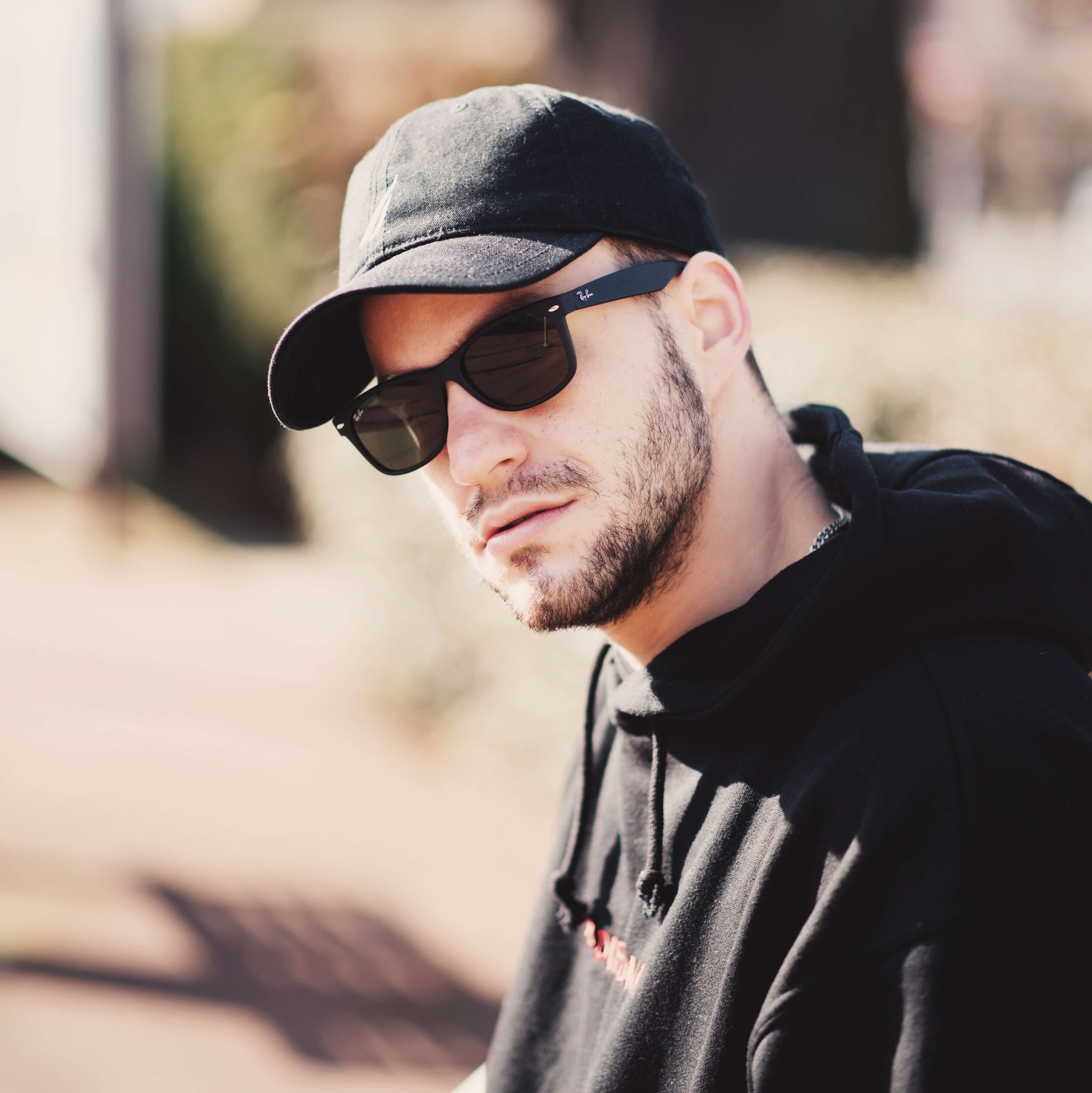 【G-Rap】 Deejay Maximus - The Cranium Stream Dj Maximix Official music | Listen to songs, albums