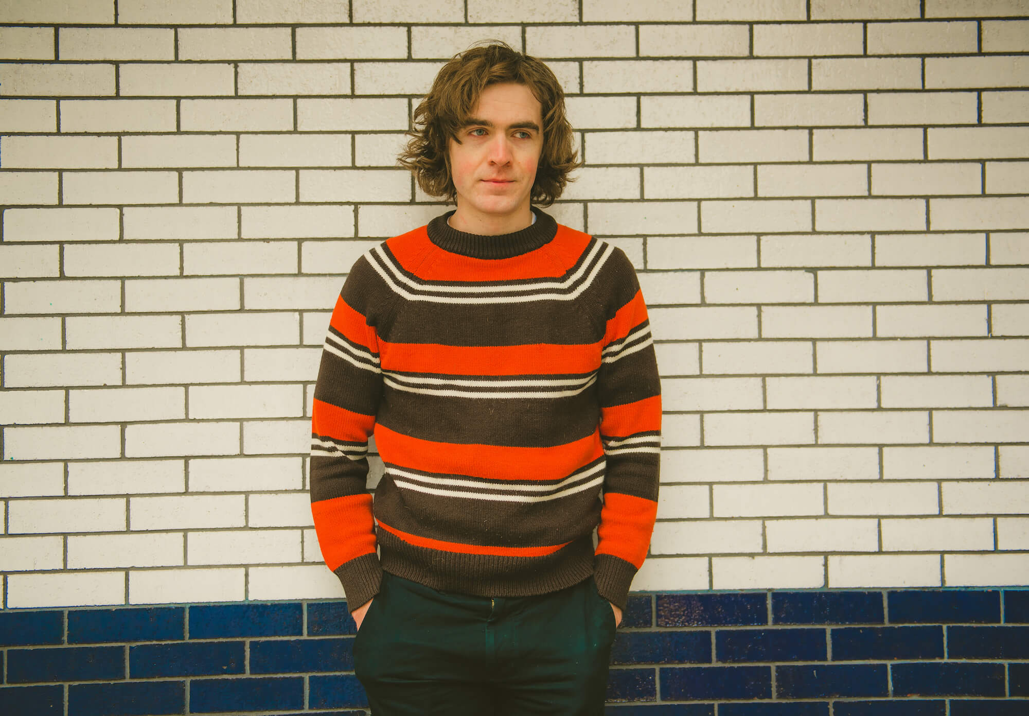 新品　カラーLP Cut Worms - Cut Worms Cut Worms - Album by Cut Worms | Spotify