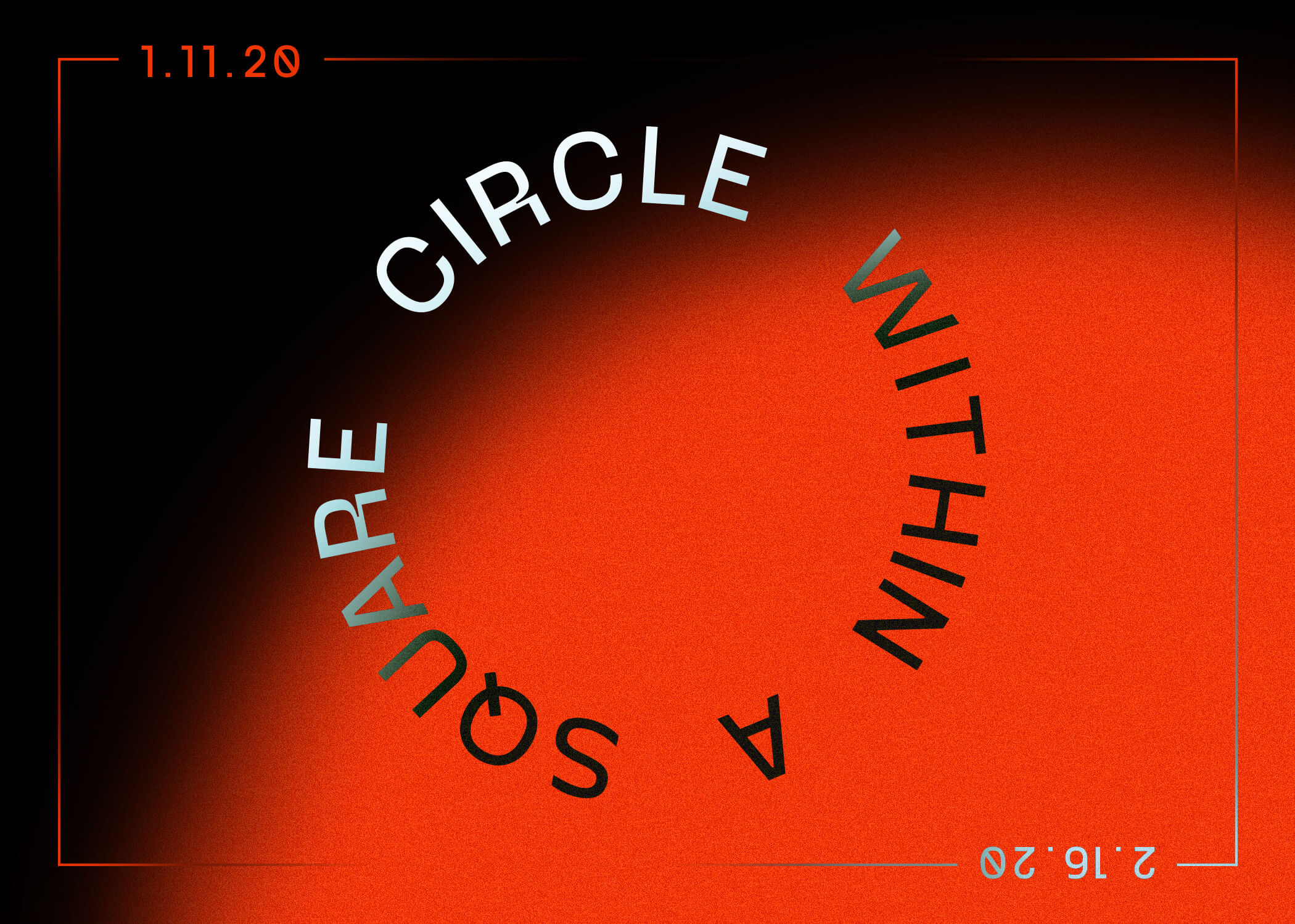 circle-within-a-square-lvl3