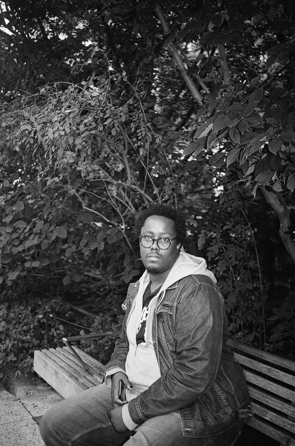 洋楽 INDIE R&B/G Darryl Terrell Magic Motion Darryl DeAngelo Terrell - LVL3