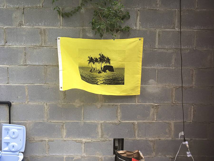 Nina Miuccia LVL3 2025