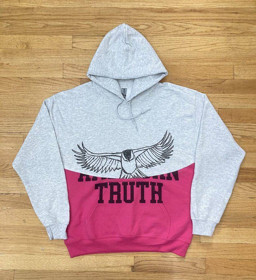 Adrian Tiu LVL3 2025