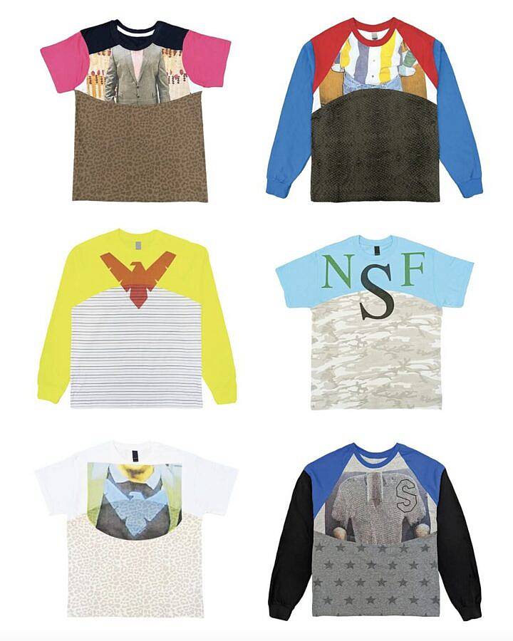 Adrian Tiu LVL3 2025