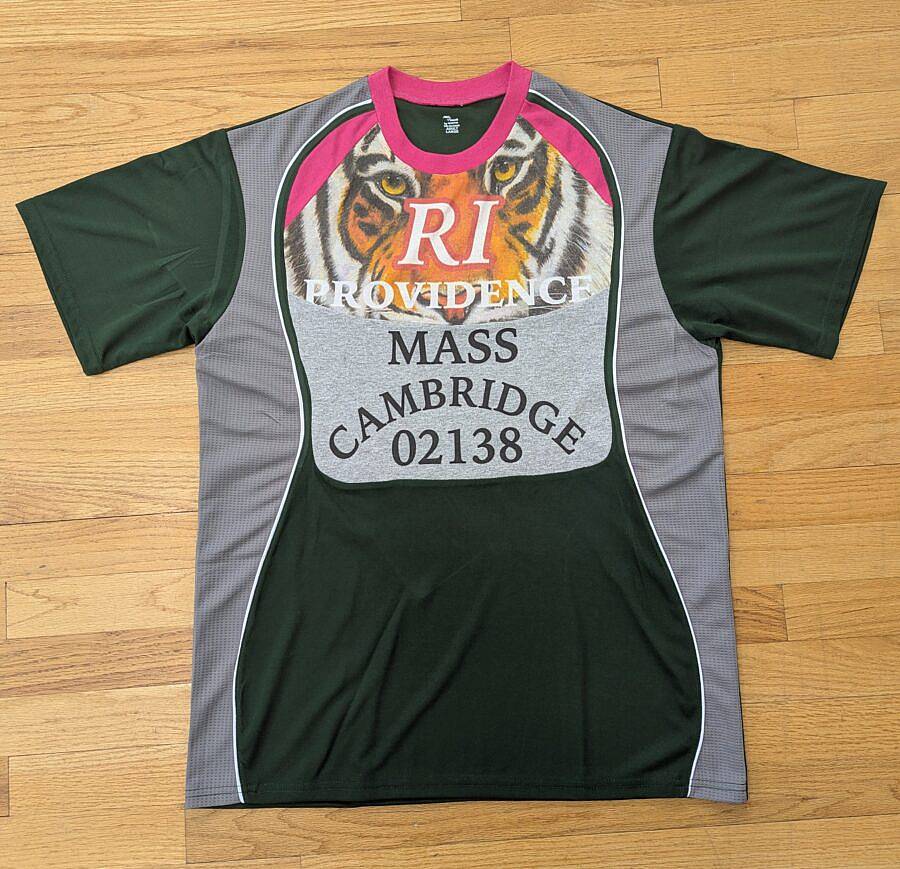 Adrian Tiu LVL3 2025