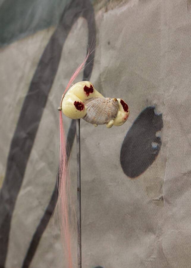 Kevin Hernandez Rosa LVL3 2025