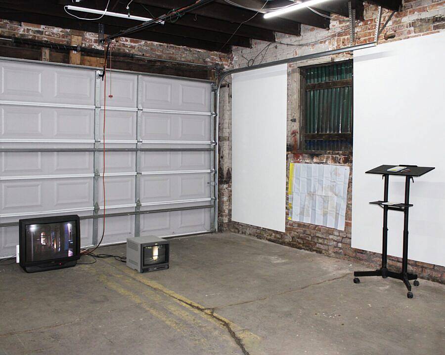 Sharmarke Ahmed Gure Chicago LVL3 2025