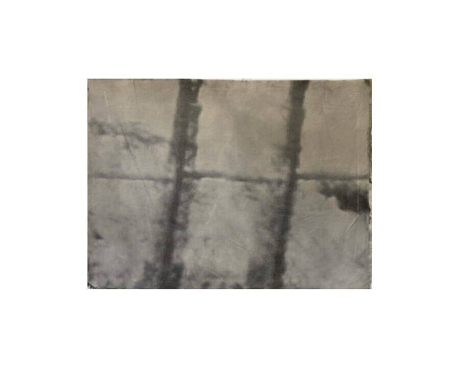 Sharmarke Ahmed Gure Chicago LVL3 2025