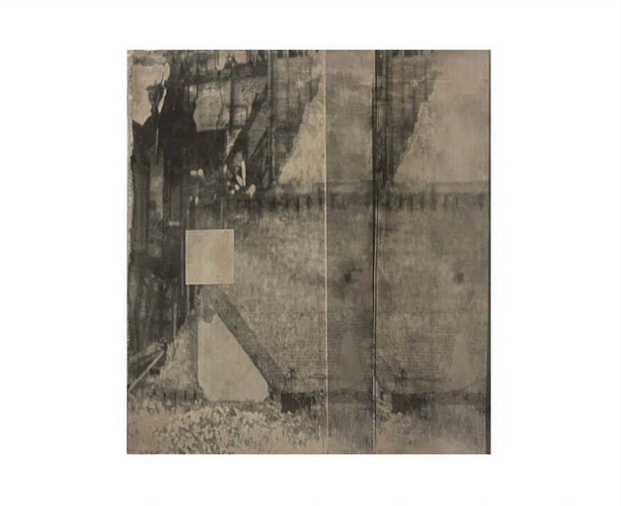 Sharmarke Ahmed Gure Chicago LVL3 2025