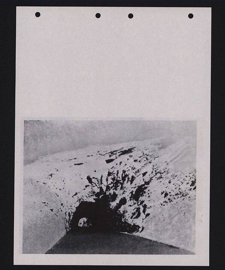 Brooks Morrow LVL3 2025