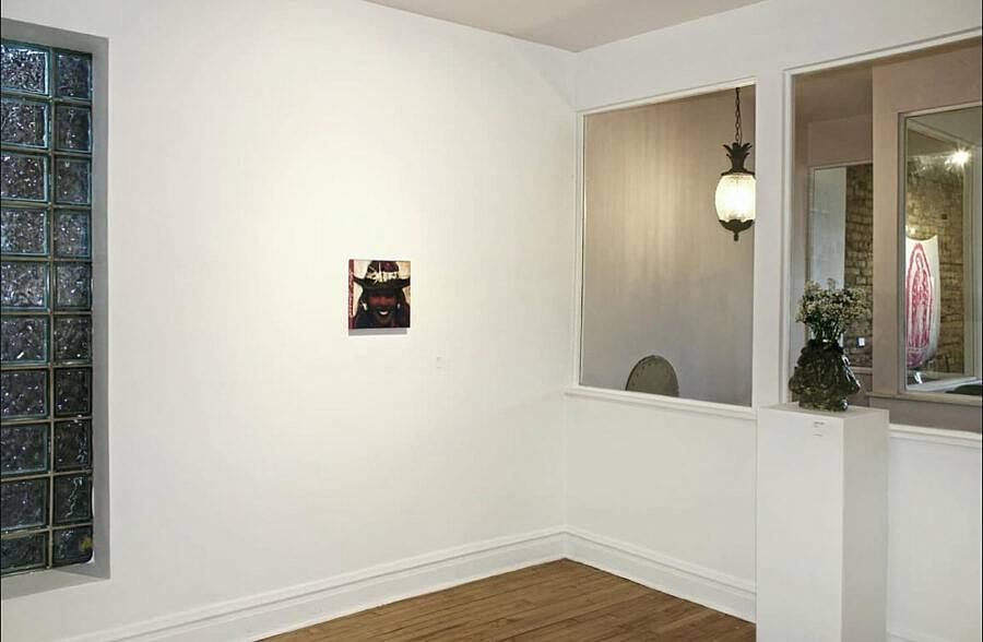 Amira Diaw LVL3 2025