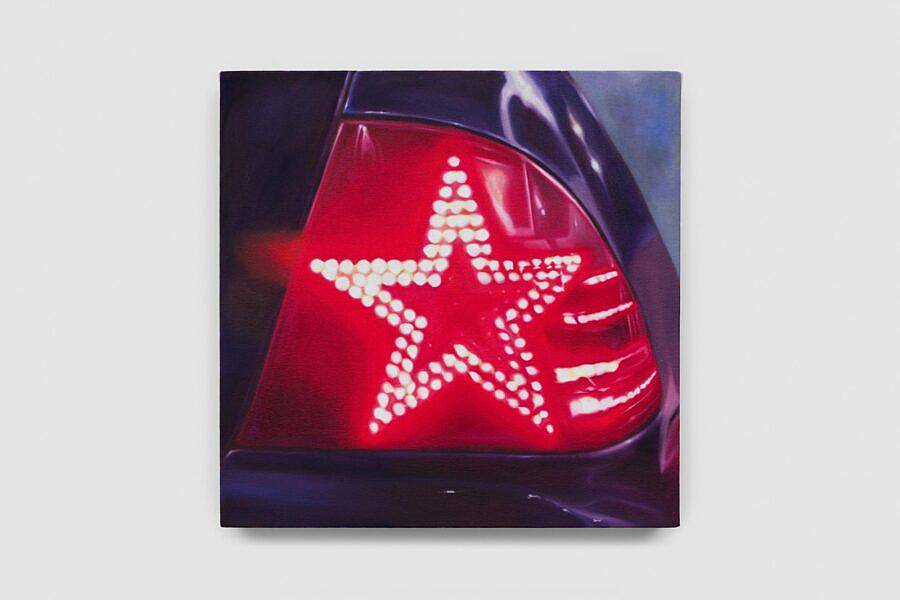 Tasneem Sarkez LVL3 2025