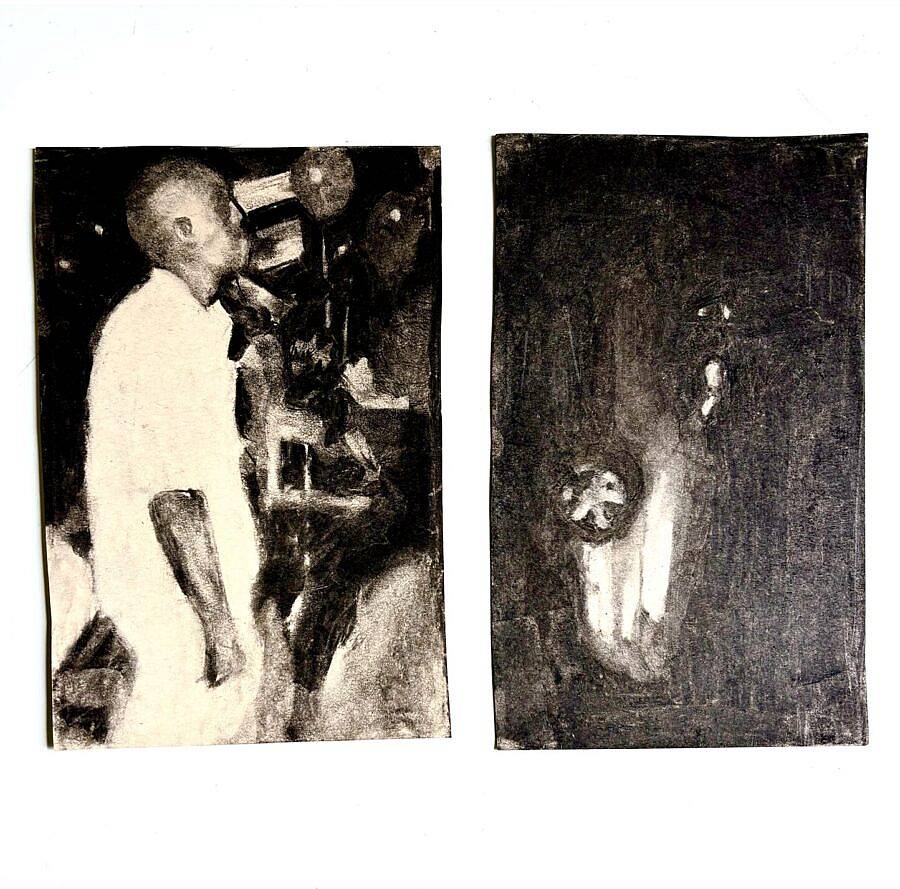 Amira Diaw LVL3 2025