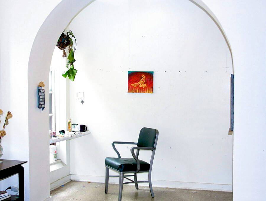 Nico Ramirez Rosas LVL3 2025