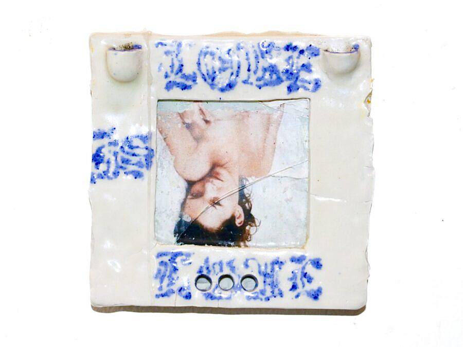 Nico Ramirez Rosas LVL3 2025