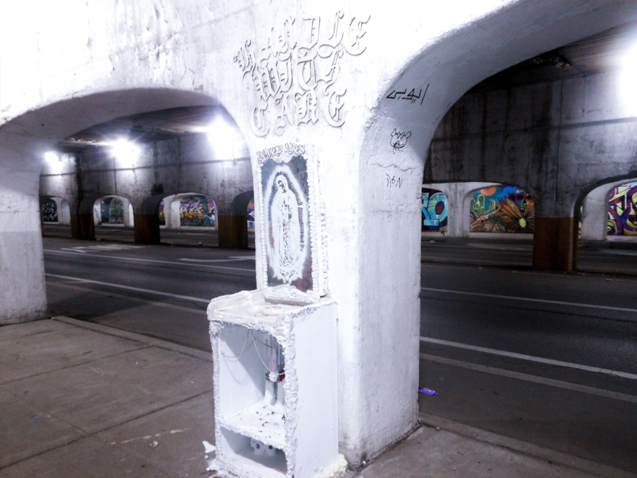 Nico Ramirez Rosas LVL3 2025