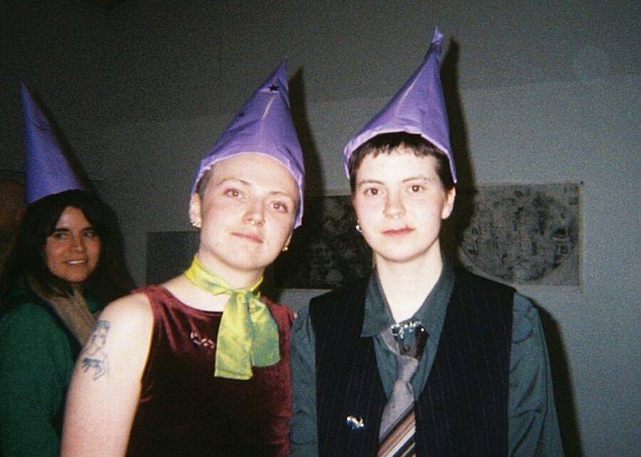 Nico Ramirez Rosas LVL3 2025