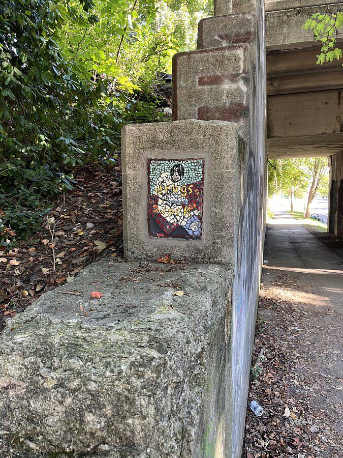 Elberto Muller Sluto Vipog LVL3 2025